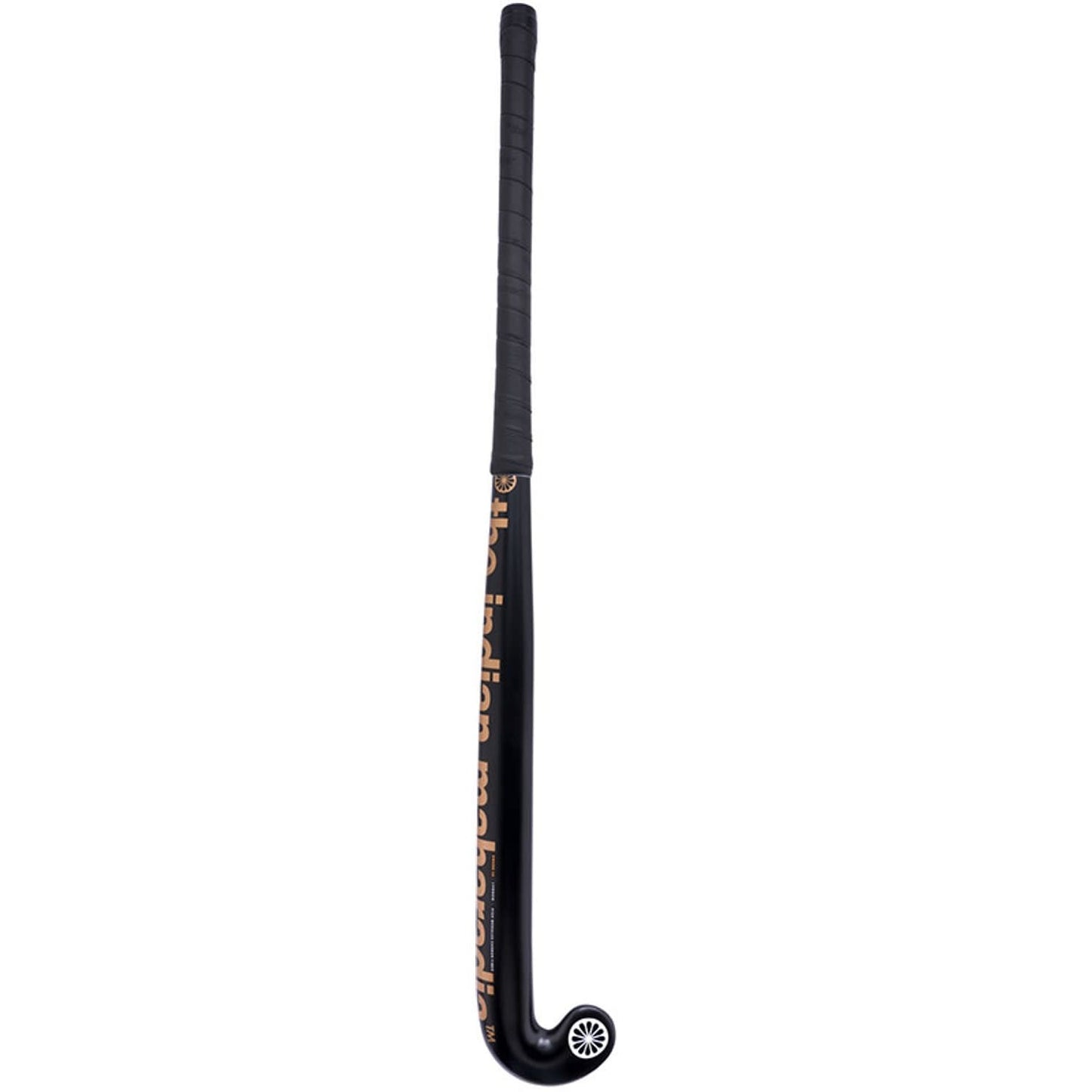 indian-maharadja-sword-40-4.jpg
