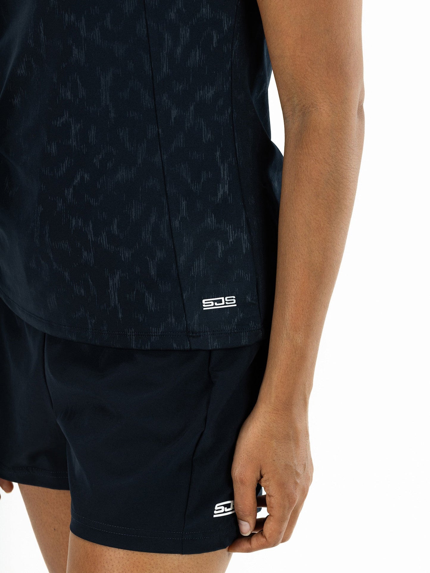 irini-lady-tee-n024-5-detail.jpg