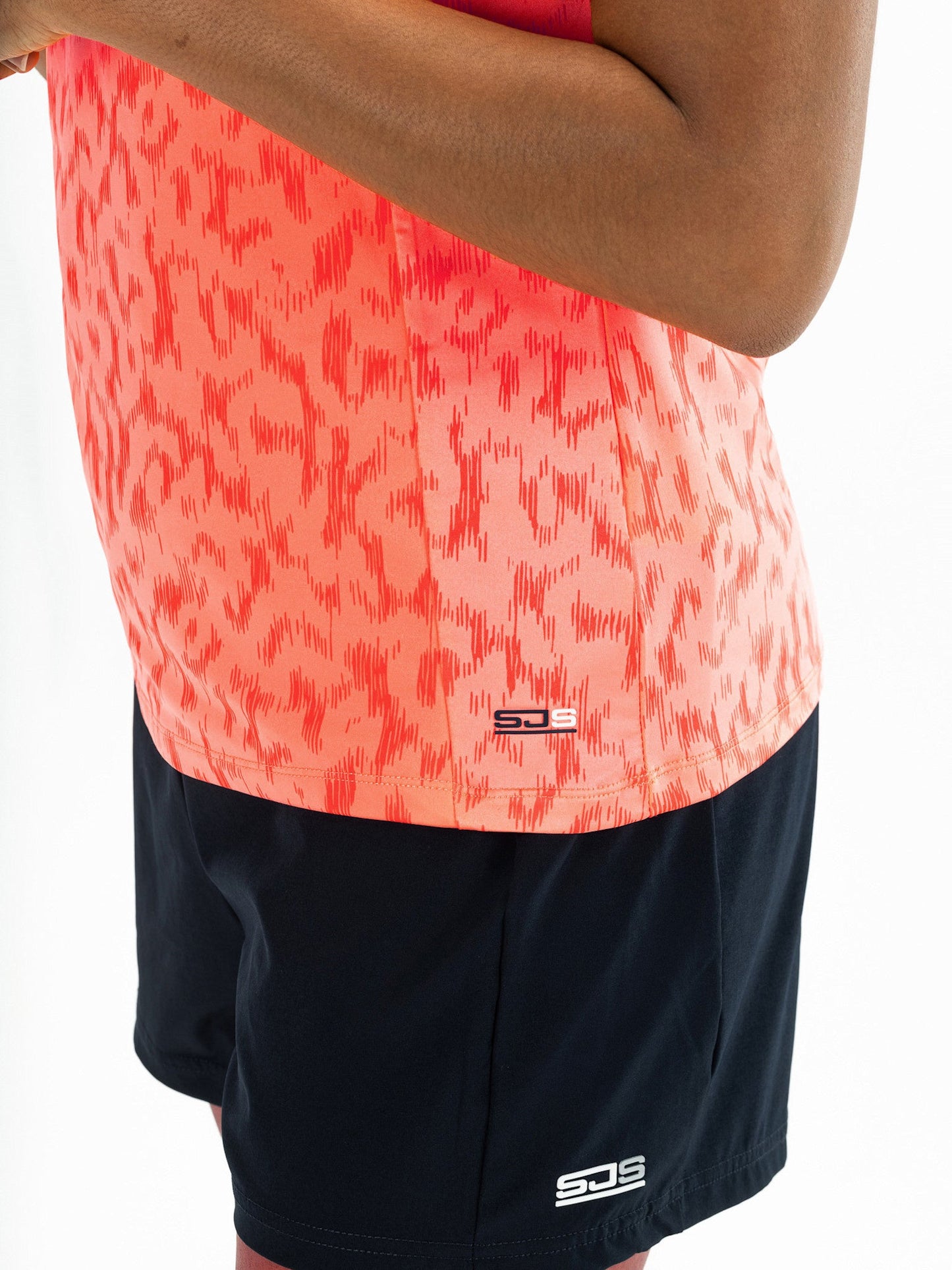 irini-lady-tee-o050-5-detail.jpg