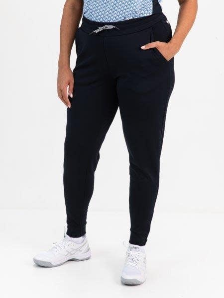 jeanelle-dames-plus-broek-n024-2-voor.jpg