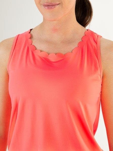 jess-dames-top-r003-5-detail.jpg