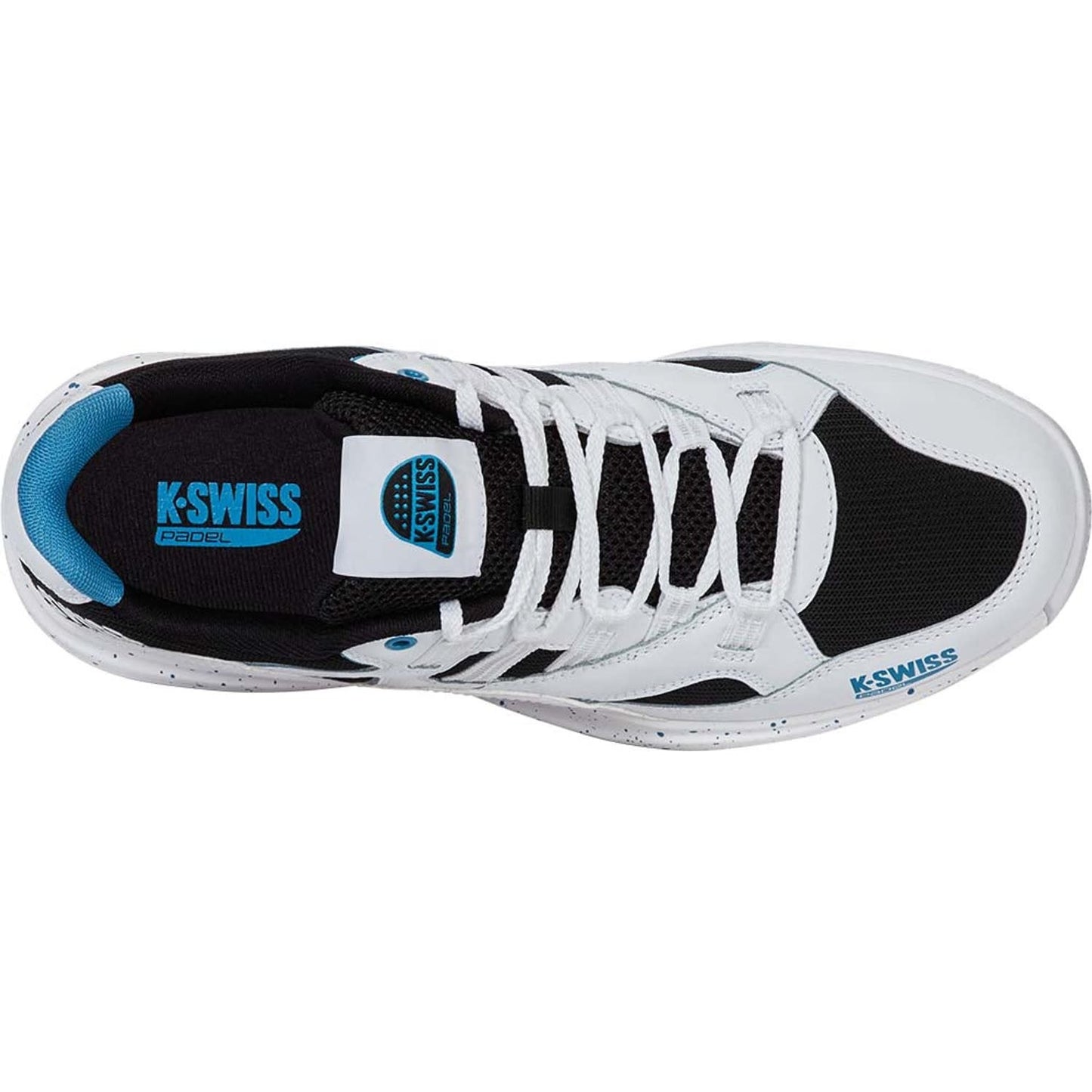 k-swiss-tura-team-padel-men-7.jpg