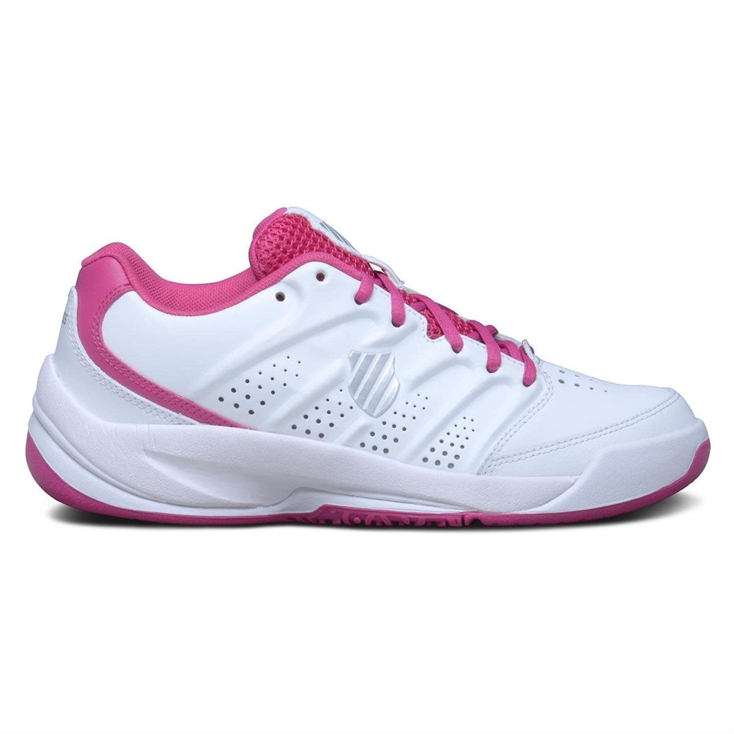 k-swiss-ultrascendor-omni-jr-53185-158_cc31b445-eee3-4a58-b91c-a597f3ada18e.jpg