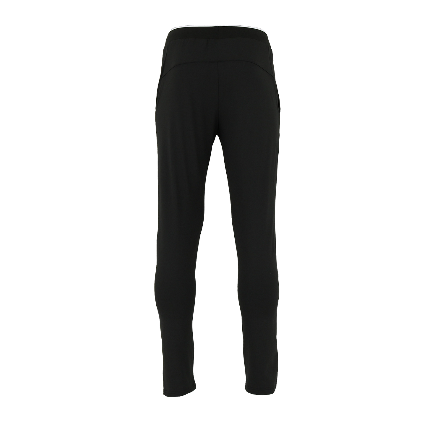 kadiri-pant-men-black-t010910-4.png
