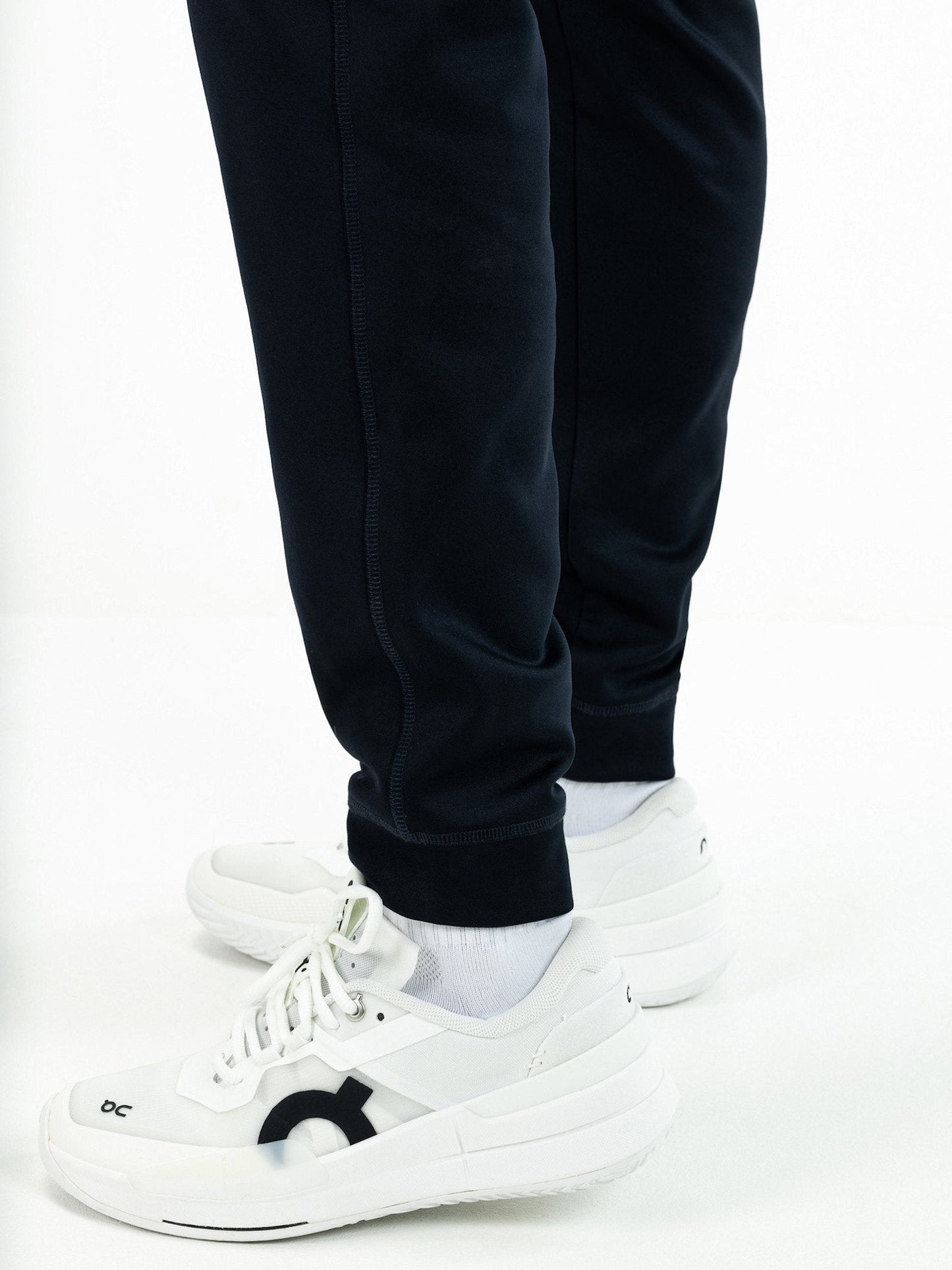 kari-lady-pant-n024-5-detail.jpg