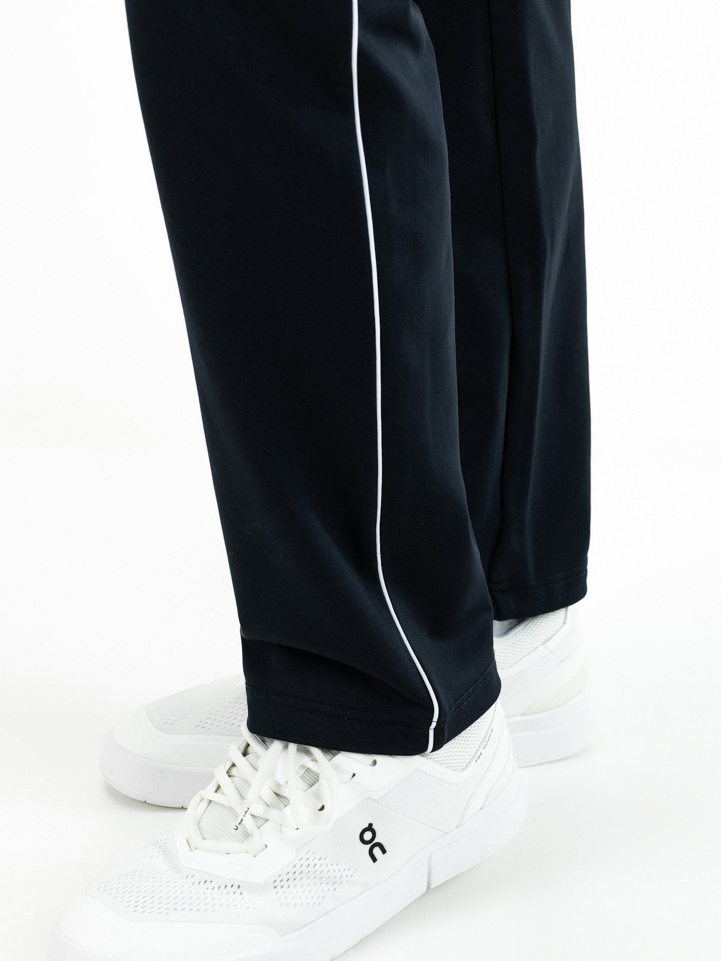 kristel-plus-lady-pant-n024-5-detail.jpg