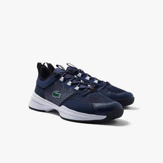 lacoste-ag-lt21-tennisschoen-heren-navy-2.jpg