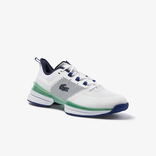 lacoste-ag-lt21-ultra-heren-tennisschoenen-2.jpg
