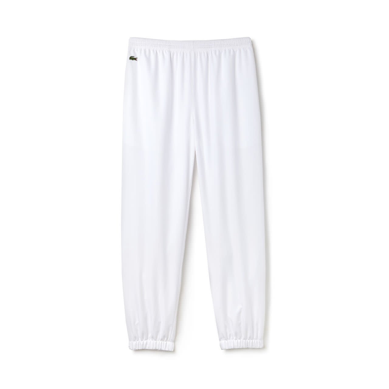 lacoste-pant-wit-xh120t_abba8167-b8ea-4736-9993-7b5d489f1d92.jpg