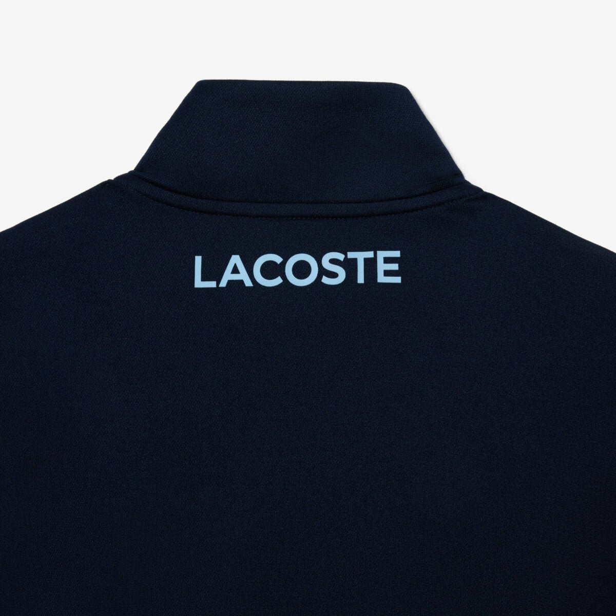 lacoste-sport-fullzip-jacket-sh1094-3.jpg