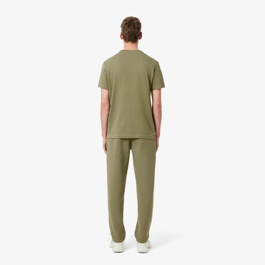 lacoste-sport-jogger-men-green-xh8913-2.webp