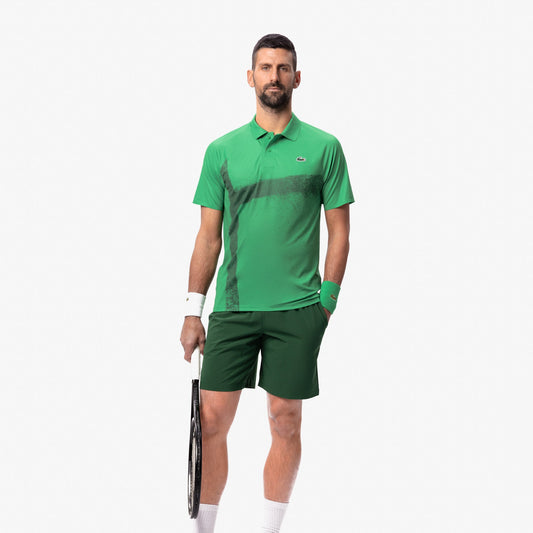 lacoste-sport-novak-djokovic-short-green-7.jpg