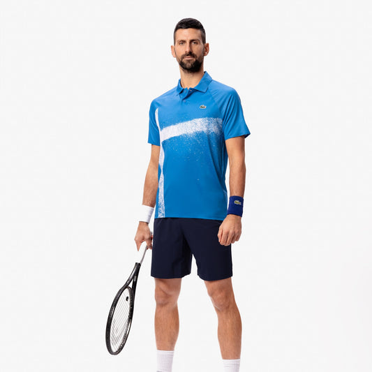 lacoste-sport-novak-djokovic-short-navy-2.jpg