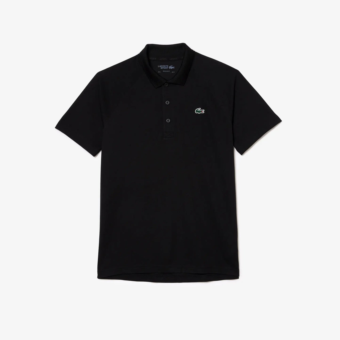 lacoste-sport-polo-black-5.webp