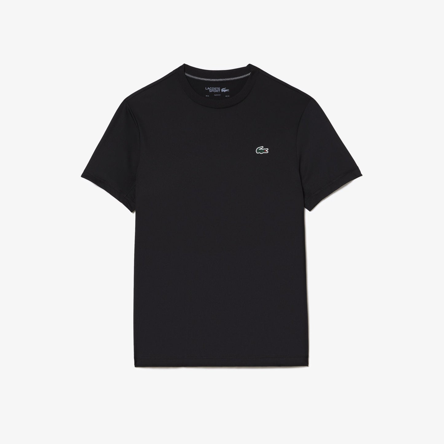lacoste-sport-slim-fit-t-shirt-black-5.jpg