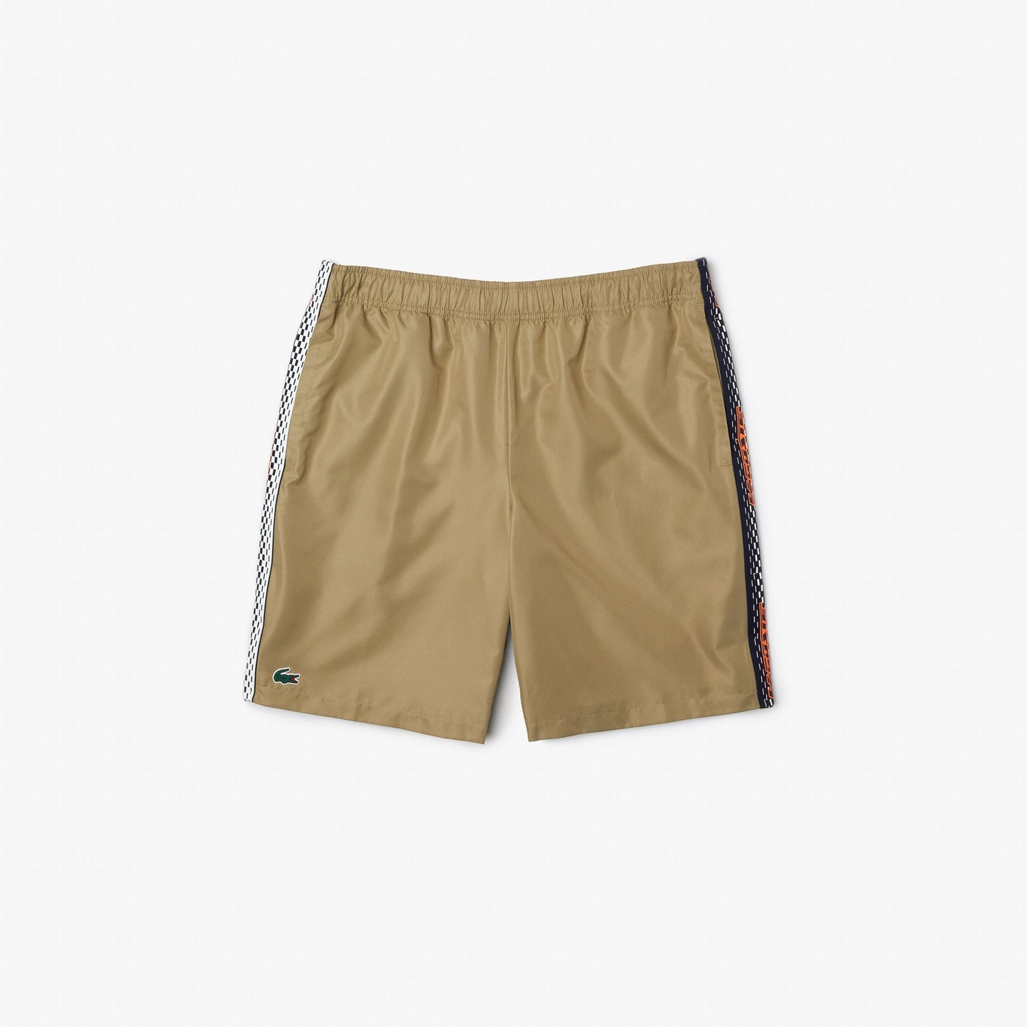 lacoste-sport-tennis-short-beige-gh5212-4.jpg