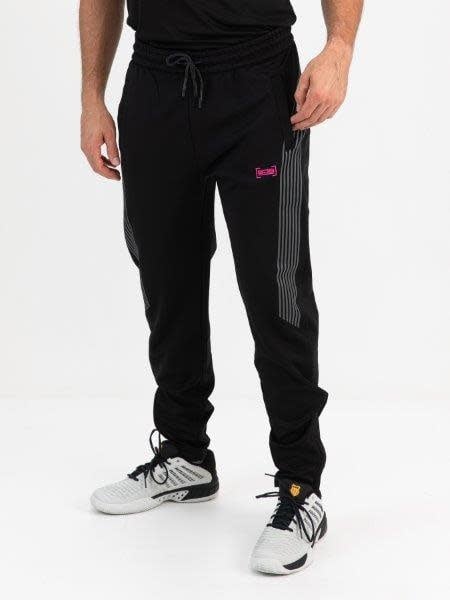 layton-heren-broek-b001-2-voor.jpg