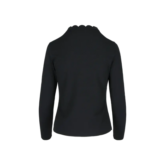 leentop-black-back.webp