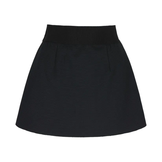 lisetteskirt-black-back.webp