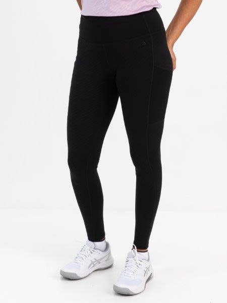 mallory-dames-legging-b001-2-voor.jpg