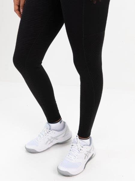 mallory-dames-legging-b001-6-detail.jpg