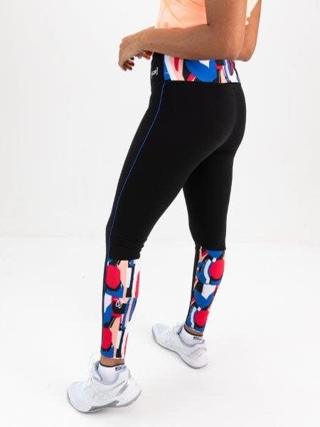 martina-dames-legging-b001-1-sfeer.jpg