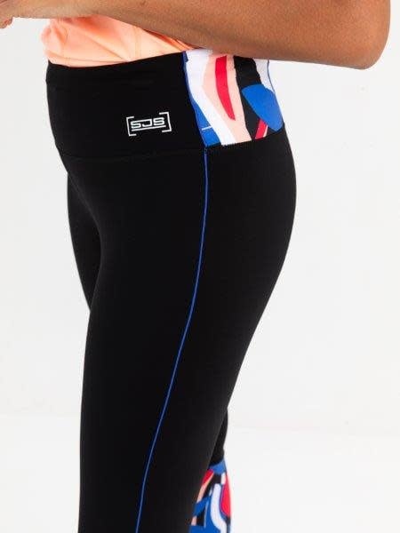 martina-dames-legging-b001-5-detail.jpg