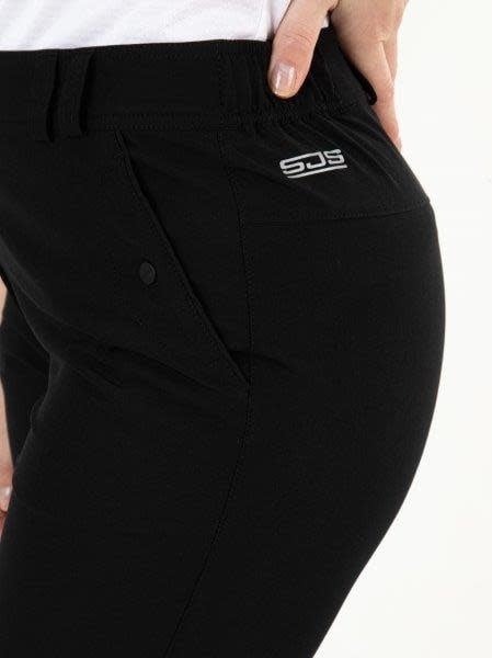 match-dames-capri-b001-5-detail.jpg