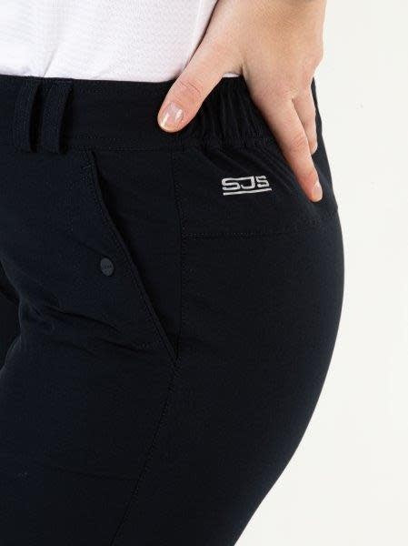 match-dames-capri-n024-5-detail.jpg