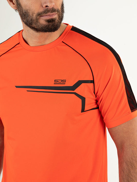 maxwell-heren-tee-o047-4-detail.jpg