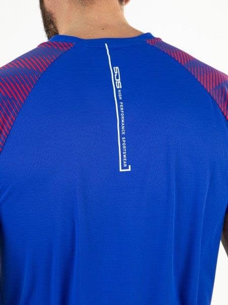 mosley-heren-shirt-n097-5-detail_73b3469e-335e-40c1-aa91-85e65b6a25ae.jpg