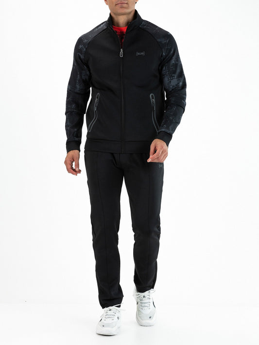 murphy-mens-trackjacket-b001-2-totaal.jpg