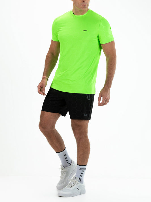 nero-man-tee-l136-2-totaal.jpg