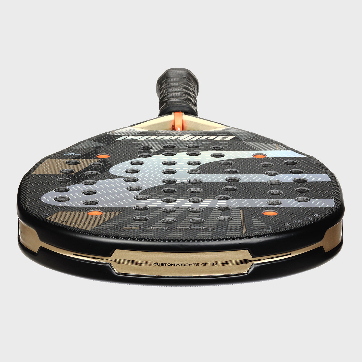 Bullpadel Neuron 02