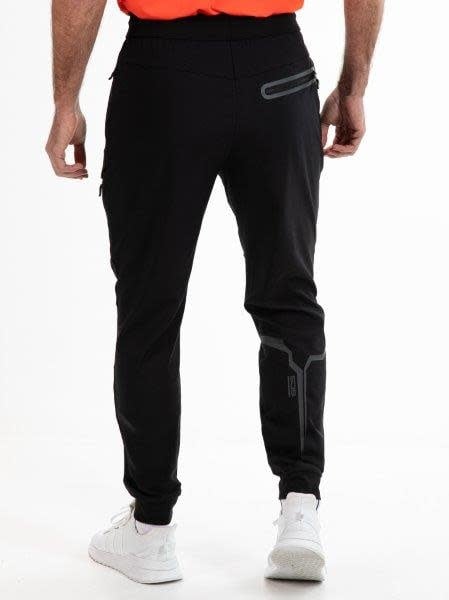 newton-heren-broek-b001-3-achter.jpg