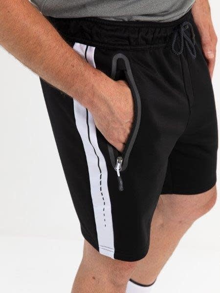 niels-heren-korte-broek-b001-6-detail.jpg