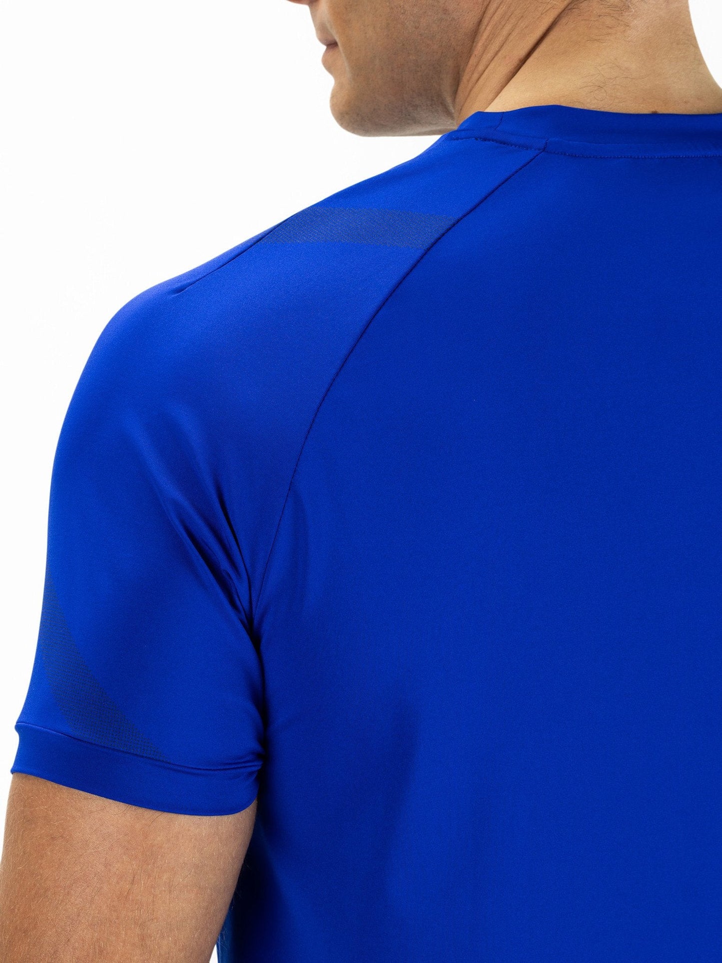 nielson-man-tee-a268-5-detail.jpg