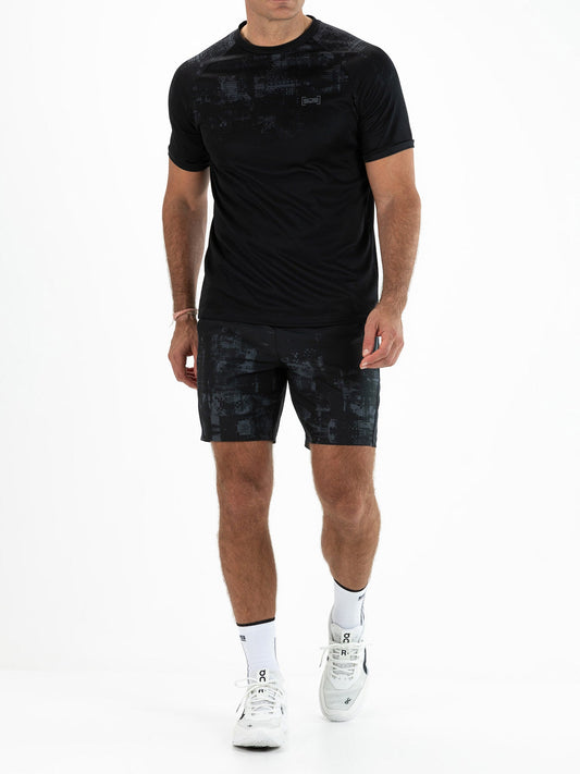 notting-mens-tee-b001-2-totaal.jpg