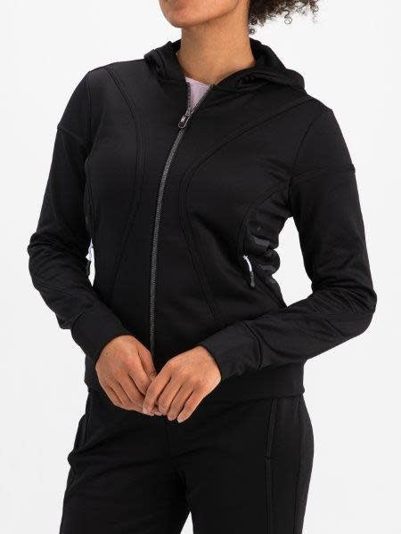 oliva-dames-vest-b001-2-voor.jpg