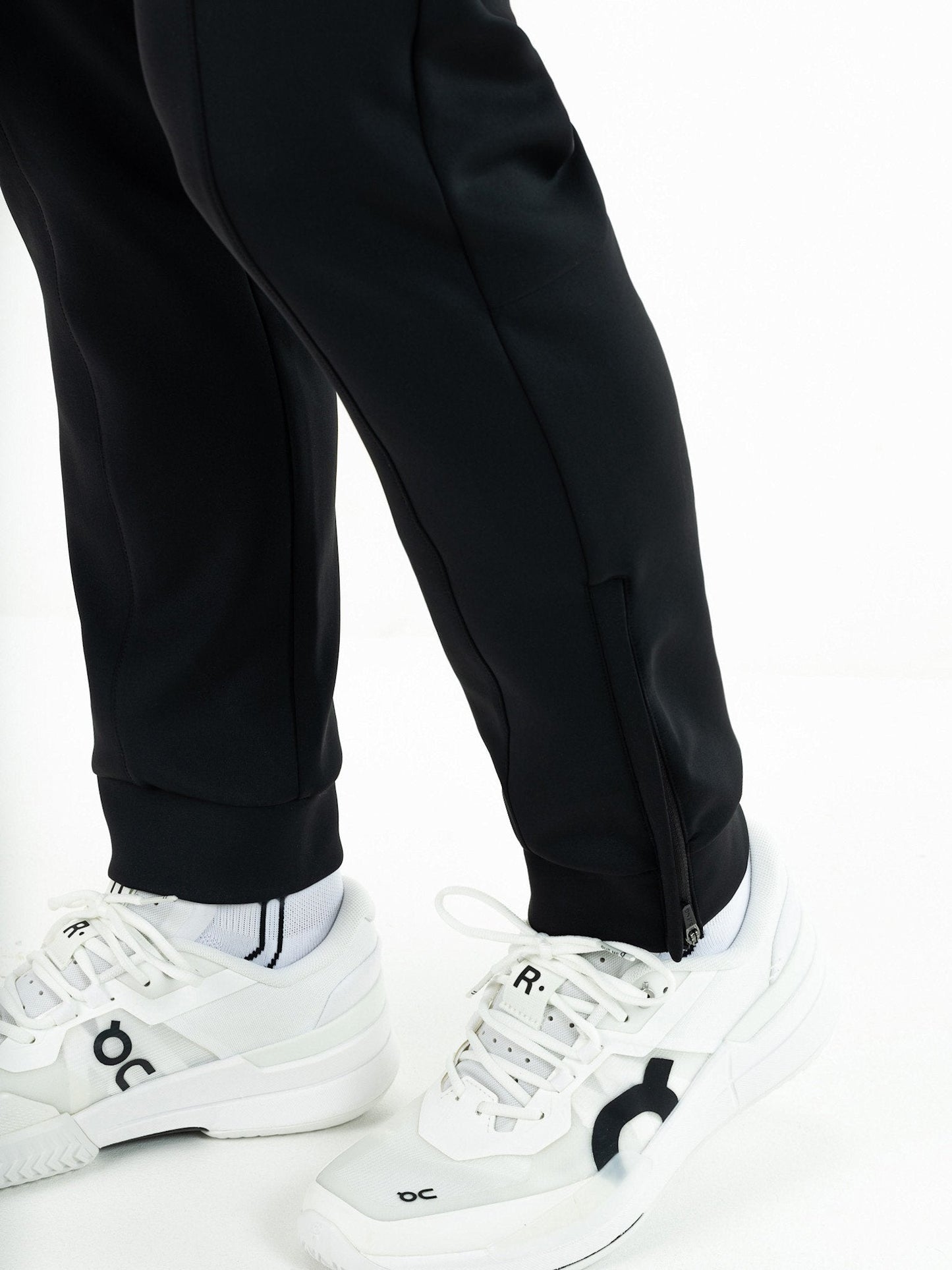 olivier-mens-pant-b001-5-detail.jpg