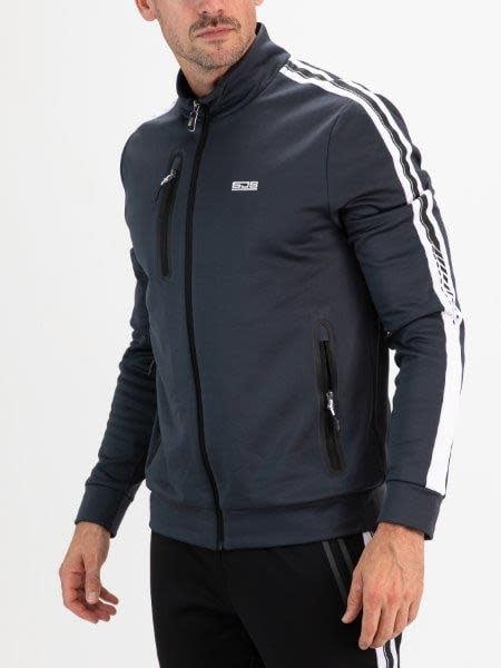 omari-heren-vest-c008-2-voor.jpg