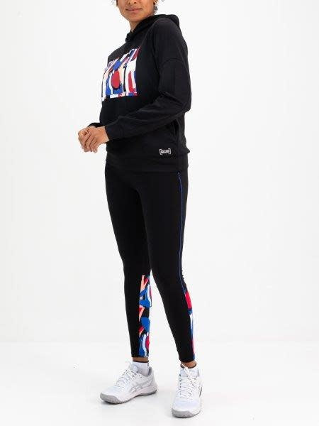 ophelia-dames-sweater-b001-3-totaal.jpg