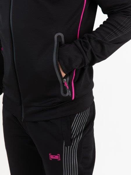 oran-heren-vest-b001-6-detail.jpg