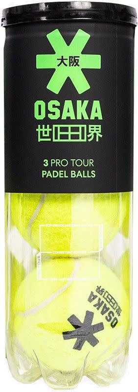 osaka-padel-balls-3x_785baa01-ac85-4c40-b09f-9e4ee4d425b5.jpg