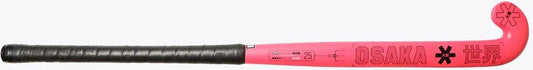 osaka-vision-25-pink-6.jpg