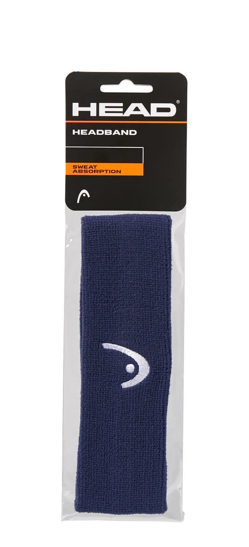 presentation-headband-navy-1_6ff68cae-e560-4fe4-bdf1-8dc2aca3d7fe.jpg