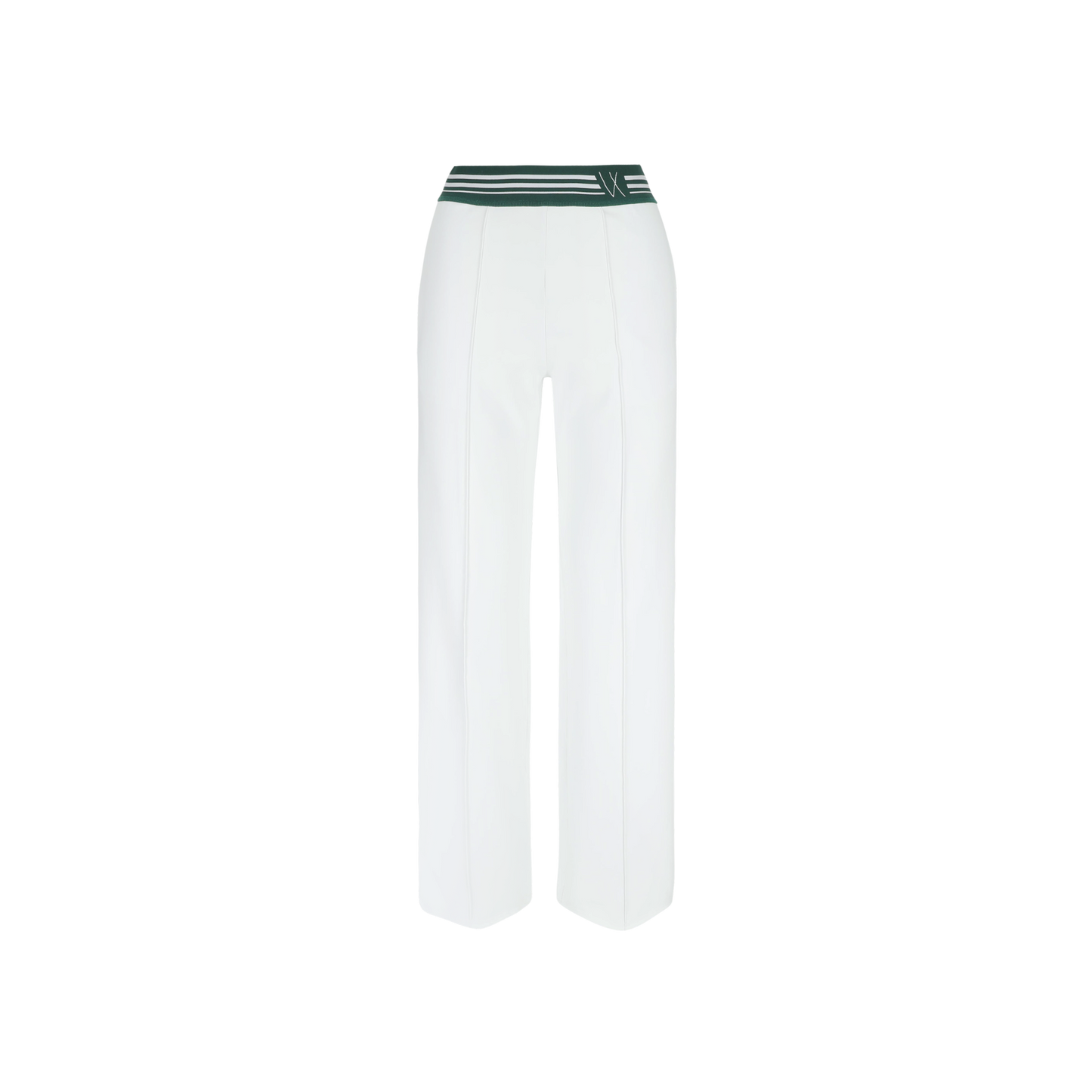 stella-pants-white-front.png