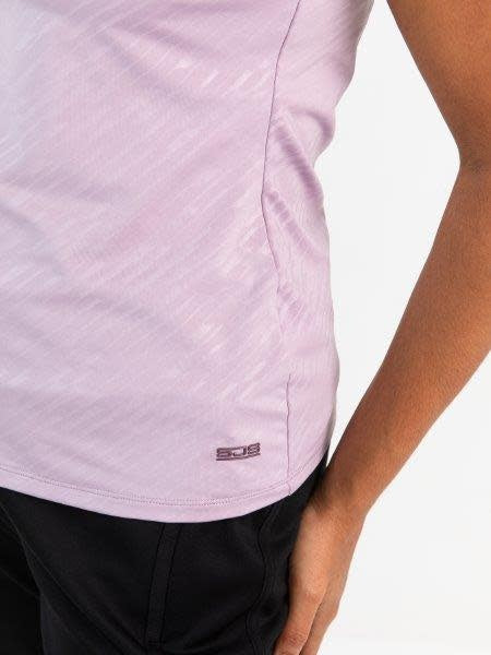 summer-dames-shirt-p044-6-detail.jpg