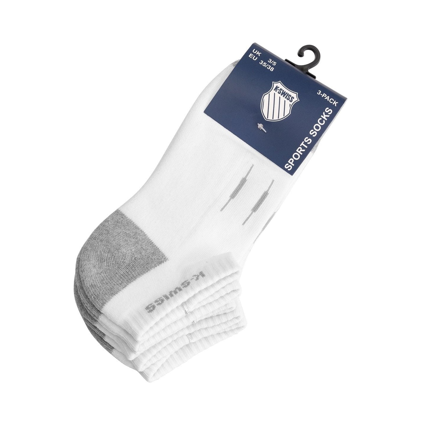 sx9100100-3-pack-low-cut-socks-ladies-top.jpg