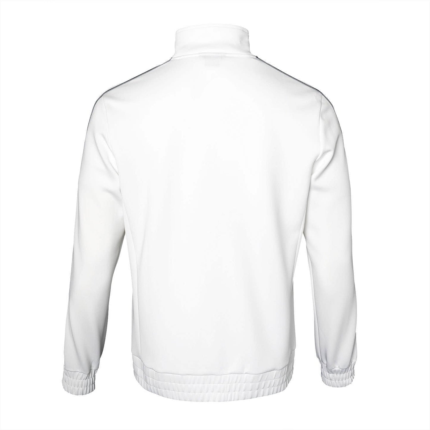 t020310-whi-t020310-jai-whi-3.jpg